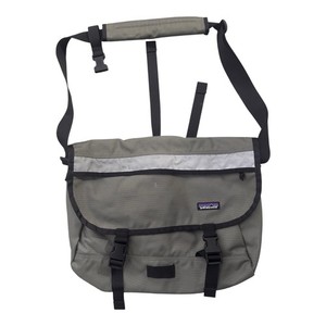 Patagonia Half Mass for sale | eBay