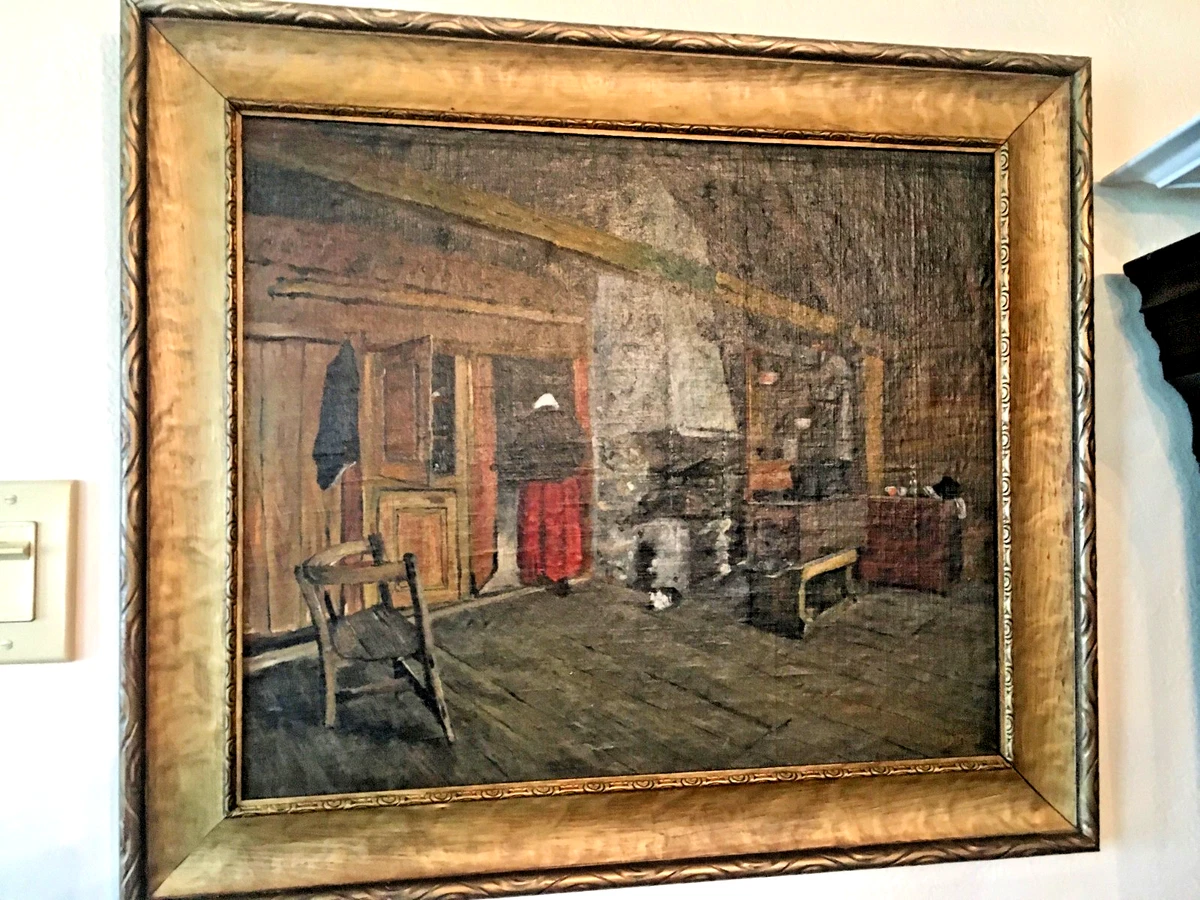 Harvey Daniels抽象画 版画 骨董品 アンティーク 絵 美術品 Harvey Paintings for sale | eBay