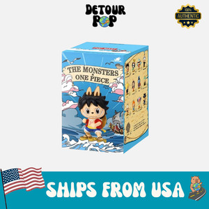 One Box | eBay