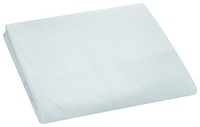Cimco Werkzeuge Staubschutztür Vlies 145008 Schutzdecken-/sets Staubschutztür