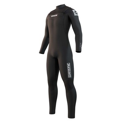 Mystic Star Fullsuit 5/3 Double FZ Neoprenanzug - Ausverkaufspreis