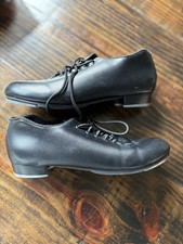 Tap Shoes Size 5.5