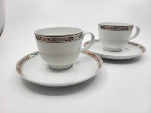 Hutschenreuther Leonard Paris | eBay