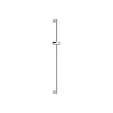 Dornbracht Slide bar with slider IMO 26705670-00 Chrome