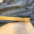 Picture 13 of 21