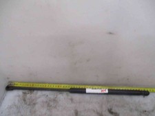 Verin de hayon / de capot Fiat STILO