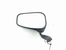 Retroviseur gauche (ou coque) Seat MARBELLA