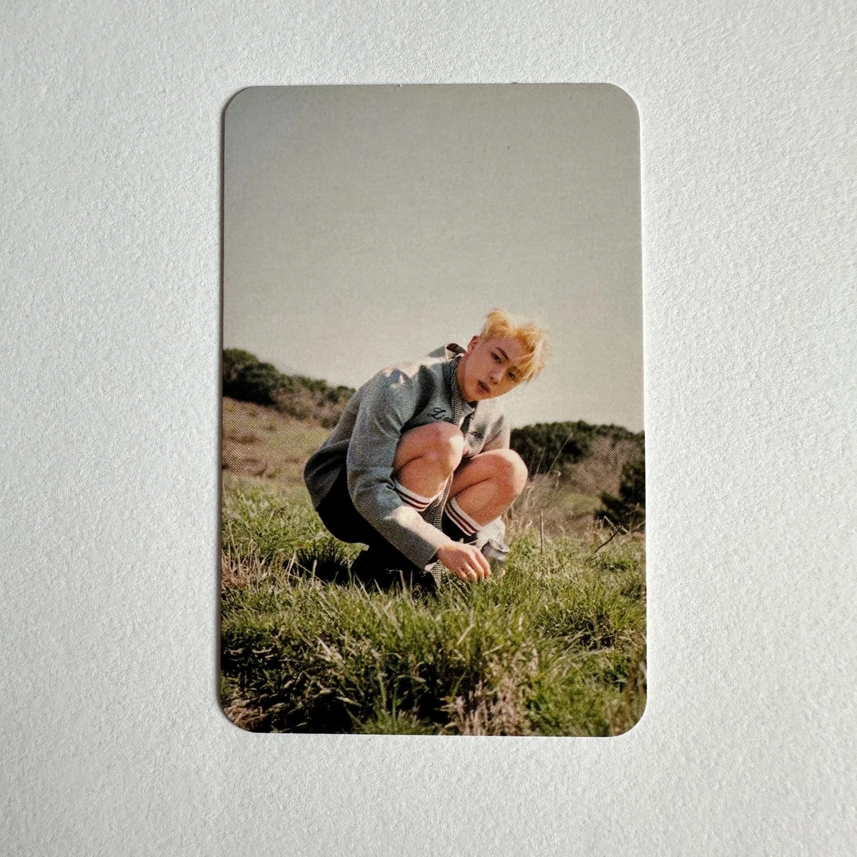 BTS: Young Forever Memorabilia for sale | eBay