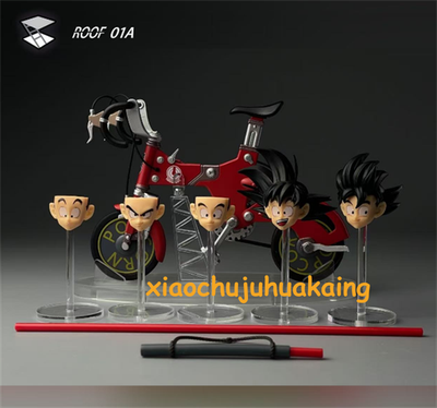 タ*イ様 【SANGO】JNR C58 車体キット　ジャンク タ*イ様 【SANGO】JNR C58 車体キット ジャンク タ*イ様 【SANGO】JNR