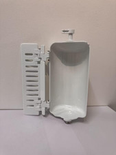 Ice Maker Assembly Compatible with Whirlpool