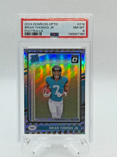 2025 Donruss Optic Football Guide in-content 38