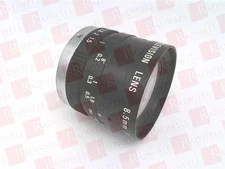 COSMICAR PENTAX C30811TH / C30811TH (NEW NO BOX)