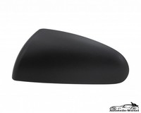 Spiegelkappe Seitenspiegel Links FüR Mitsubishi Colt 6 1.5 CZT 1.1 04-12