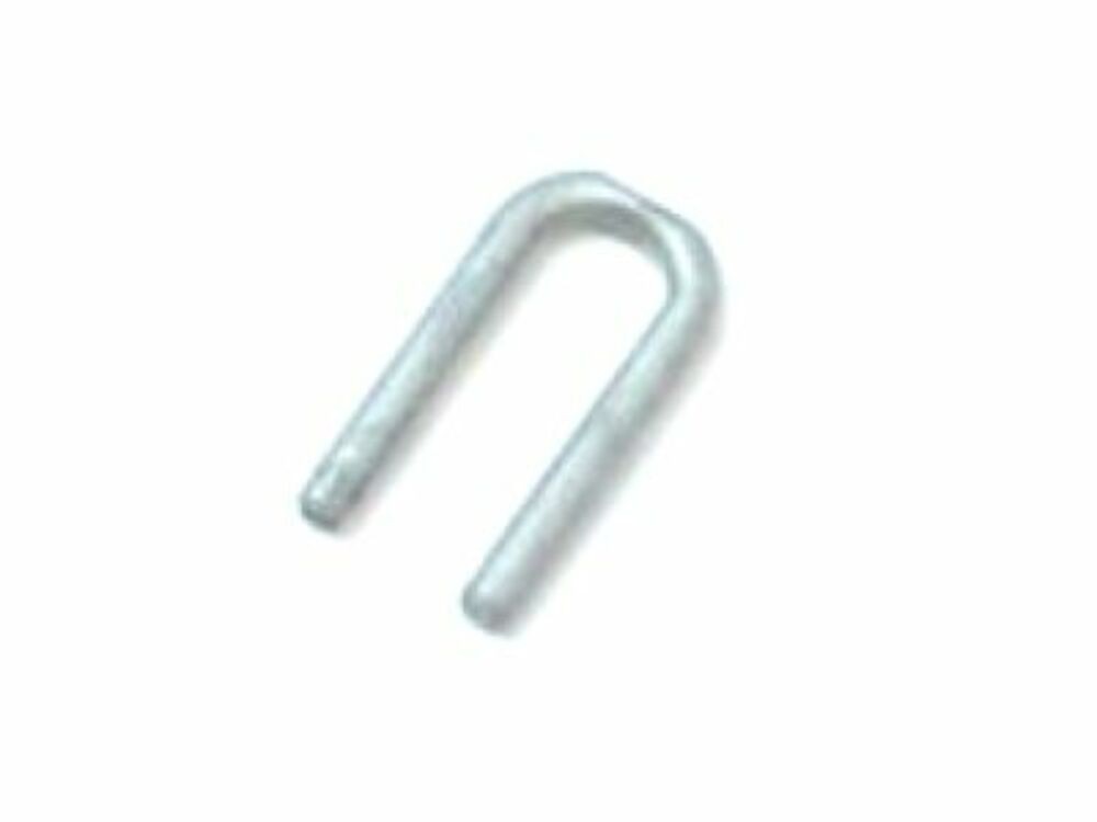 2001-2021 Honda Snap Pin | 46942S5A003 | Genuine Honda OEM