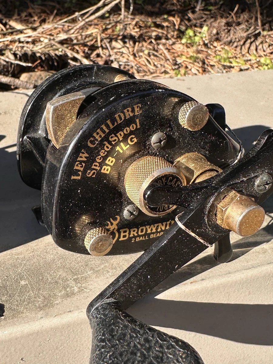 lew childre products for sale | eBay