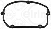 Elring 240.290 Dichtung, SteuergehäUsedeckel For Audi Audi (Faw) KTM Seat Skoda