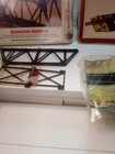 BACHMANN AND TYCO HO SCALE ACCESSORIES SEE FULL DISCRIPTION PRE OWENED USED — photo 4