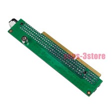Lenovo ThinkCentre M920q M920x M720q ThinkStation P330 PCIE16 Riser Card 01AJ940