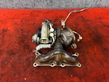 2007-2016 BMW E60 E90 E92 E89 E82 N54 Engine Turbo Charger Turbocharger OEM B14