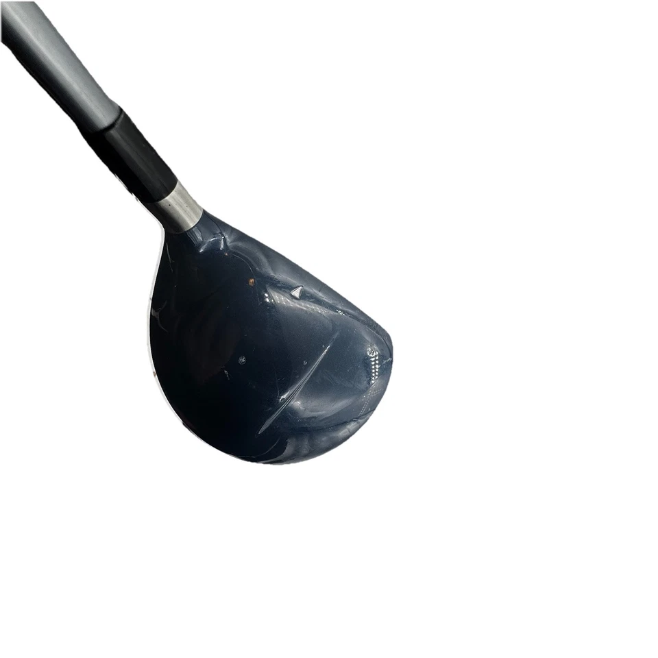 Adams Golf Tight Lies GT Strong 7 21 Ultralite Super Shaft - Image 2 of 4