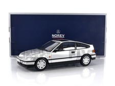 Norev Honda Crx 1990 1:18 188011