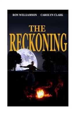 The Reckoning (Paperback or Softback)