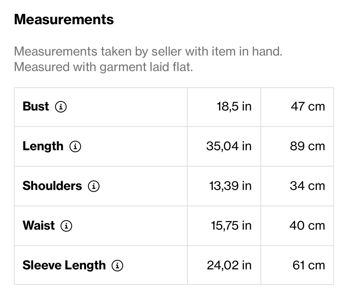 Luxury 00s Lacoste Navy Knit Long Sleeve Dress Women’s 38 / S Size thumbnail 15