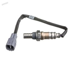 Sonde lambda Citroen CX