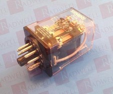 SIEMENS 3TX7120-1FC03 / 3TX71201FC03 (USED)