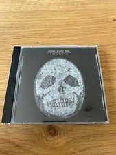 Bonnie Prince Billy - I See a Darkness (CD)