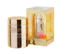 Hikari Skin Essential Aurum 30 Capsules