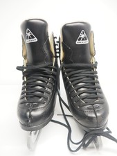 Jackson Marquis Figure Skates Boys size 1 M U...