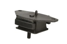 Support moteur Toyota LANDCRUISER