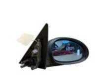 Retroviseur droit (ou coque) BMW SERIE 3