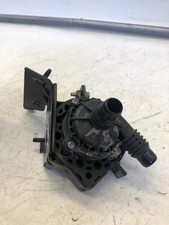 MERCEDES-BENZ GLE W167 ZUSATZWASSERPUMPE A0005007600 3.00 Diesel 243kw 36052940 MERCEDES-BENZ GLE W167 ZUSATZWASSERPUMPE A0005007600 3.00 Diesel 243kw 36052940