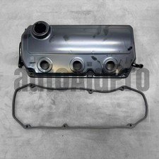 New Mn183458 Rh Rocker Cover For Mitsubishi Pajero Montero V67 V77 3.8l 00-06 New Mn183458 Rh Rocker Cover For Mitsubishi Pajero Montero V67 V77 3.8l 00-06
