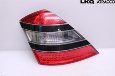 ORIGINAL Rücklicht links MERCEDES-BENZ S-CLASS (W221)  2005