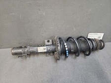Ressort divers Audi A1