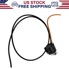 Refrigerator Defrost Thermostat fits for Whirlpool W10165425