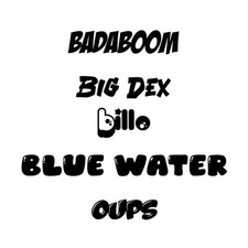 Personalized Cartoon Comic Font Vinyl Banner ...