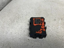 2023 TOYOTA 4 RUNNER Network Gateway Control Module OEM Part Number 8911135020