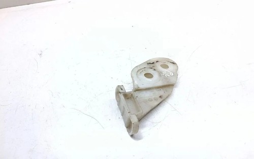 BMW 3 Touring E46 Stoßstangenhalter vorne links 8195295 3.00 Diesel 33665907