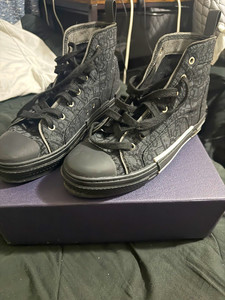 Christian Dior Sports | eBay
