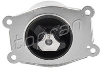 1X Topran 206 564 Lagerung Motor FüR Opel Vauxhall