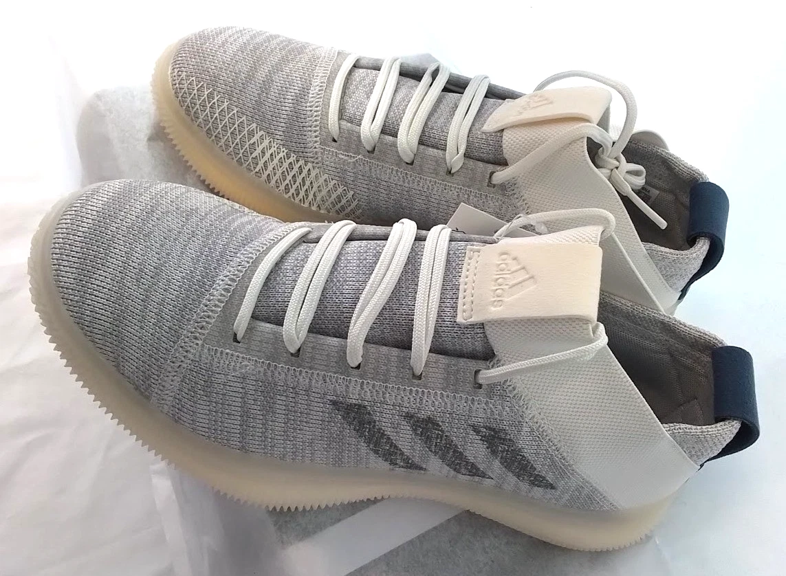 adidas Pure Boost Sneakers for Men for Sale | Authenticity  display picture 2