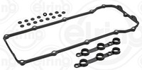 Elring Ventildeckeldichtungssatz (318.590) FüR BMW 3 5 Z3 Wiesmann MF3 7 X5 |