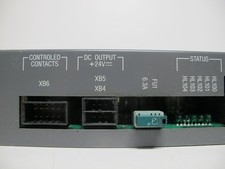 Okuma Industrial Servo Drives & Amplifiers for sale | eBay