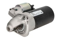 Starter Herth+Buss Jakoparts J5210529