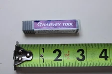 NEW HARVEY CSG0906-C6 2.438MM X 11.5MM  MINI DRILL