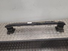Pare-choc avant Citroen C2